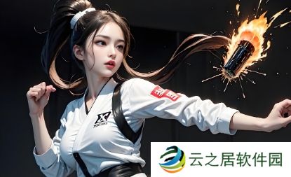 铁路12306积分如何兑换火车票-铁路12306积分兑换火车票方法教学